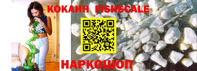 дмт Бугуруслан