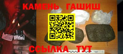 не бодяженный Бузулук