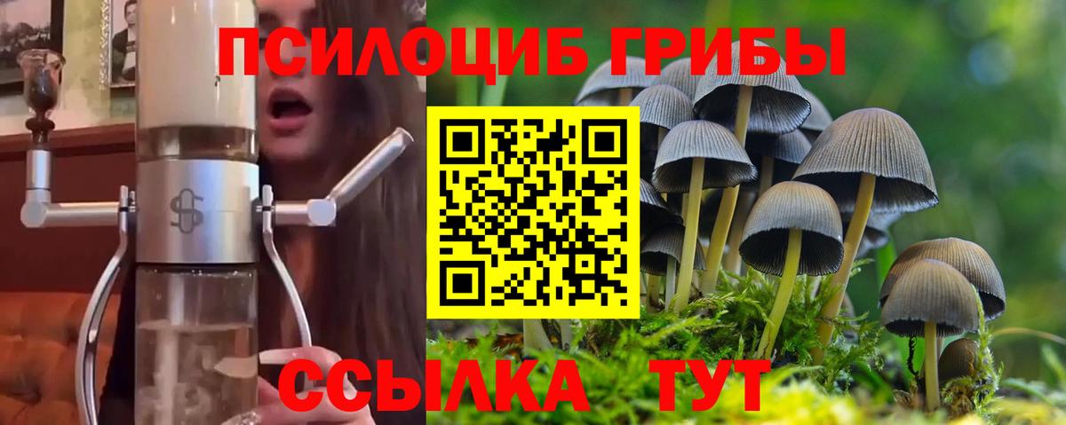 Галлюциногенные грибы Magic Shrooms  Вход с VPN  Галлюциногенные грибы мухоморы  Красноуфимск 